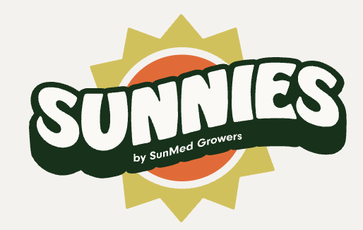 Sunnies