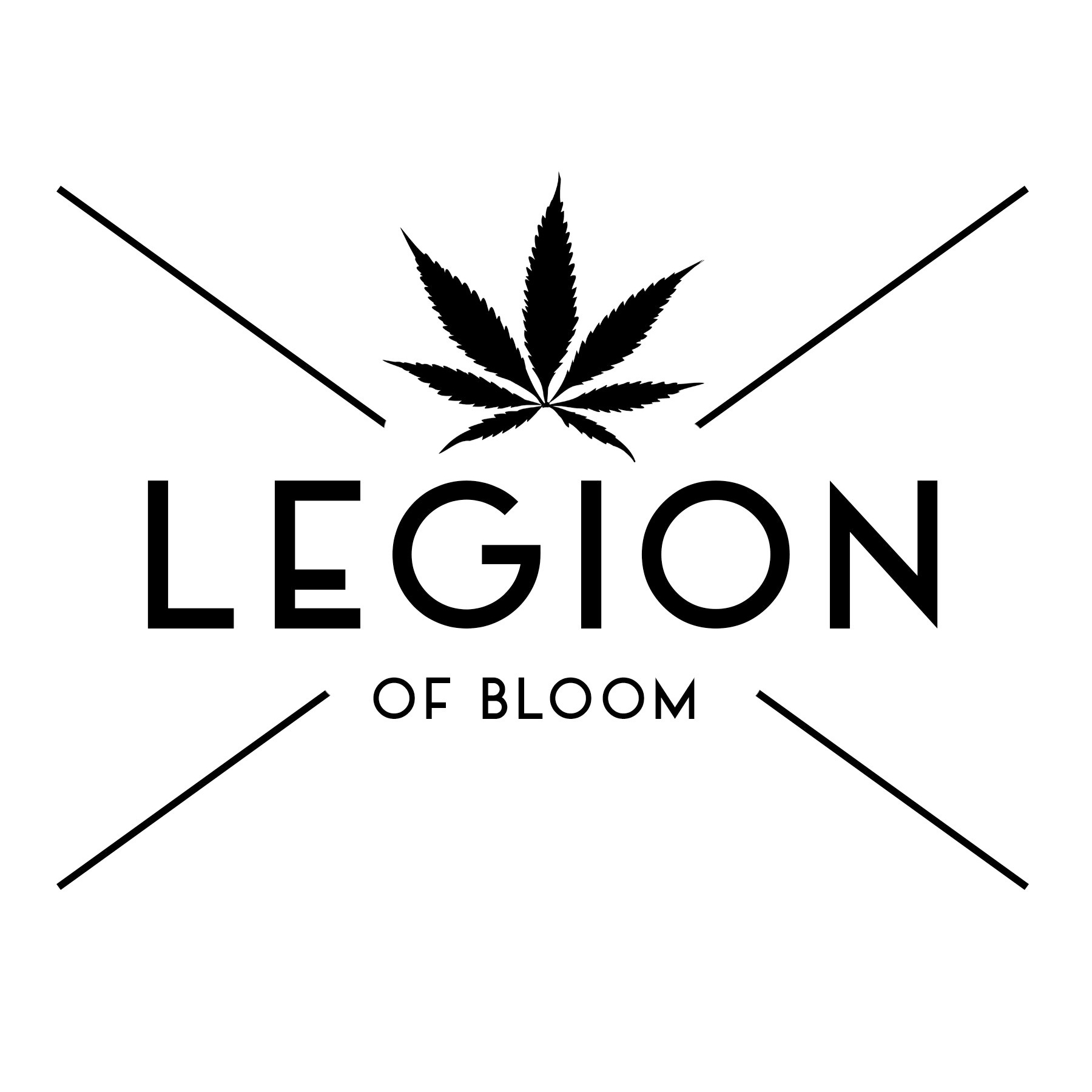 Legion of Bloom