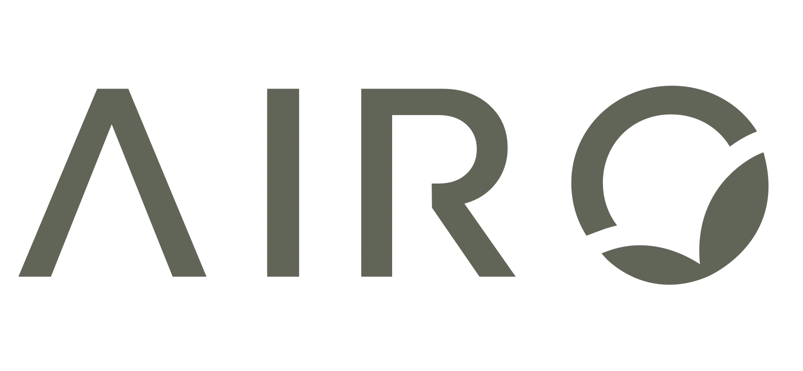 Brand banner image