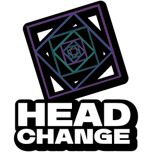 Head Change