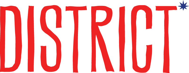 Brand banner image