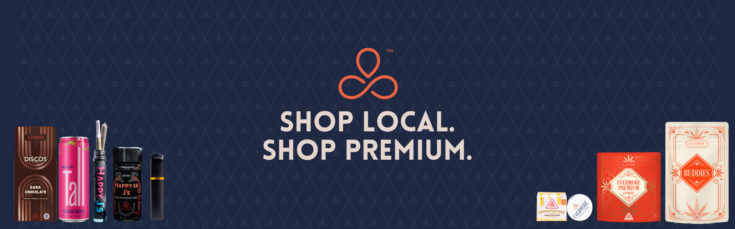 Brand banner image