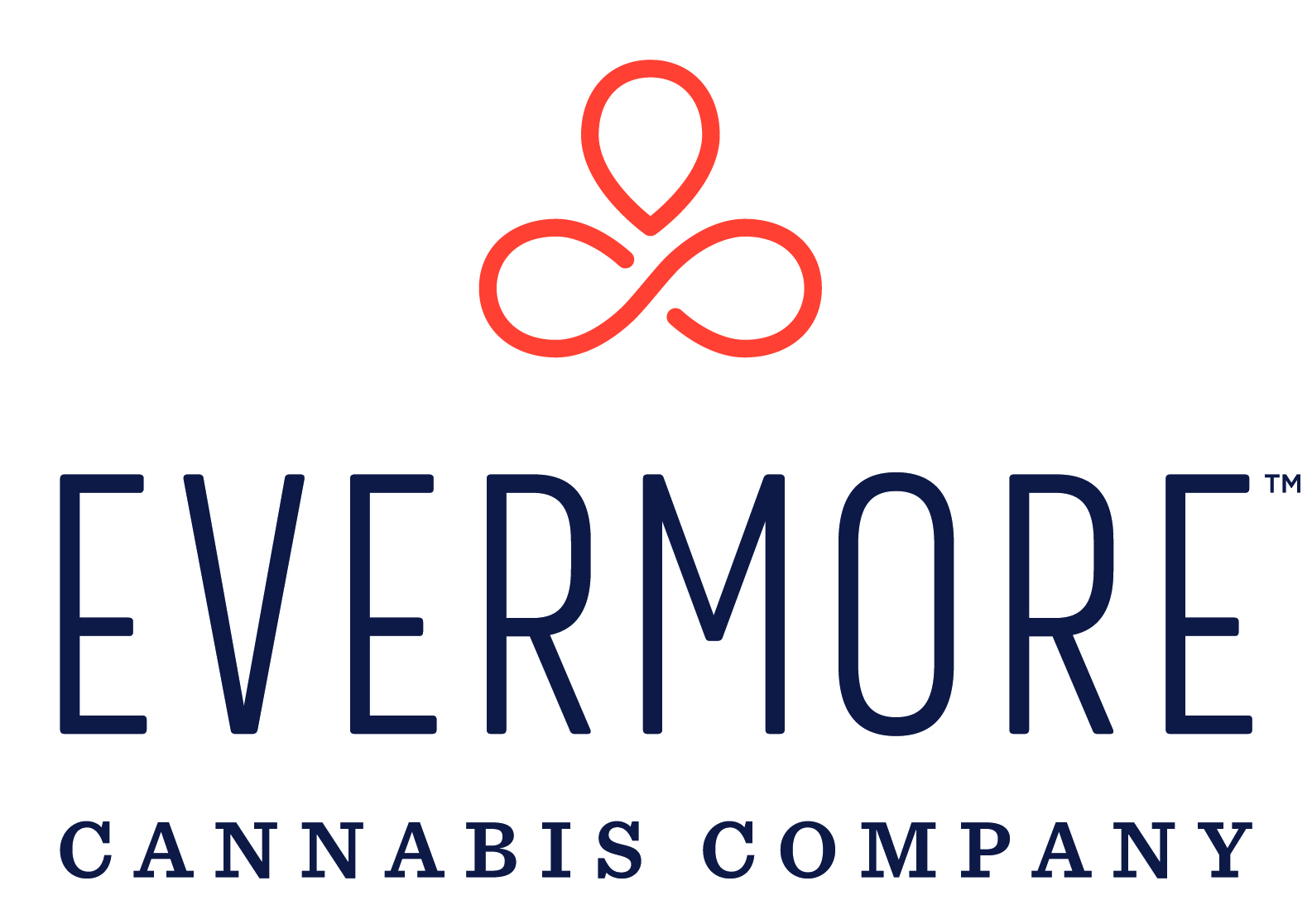 Evermore