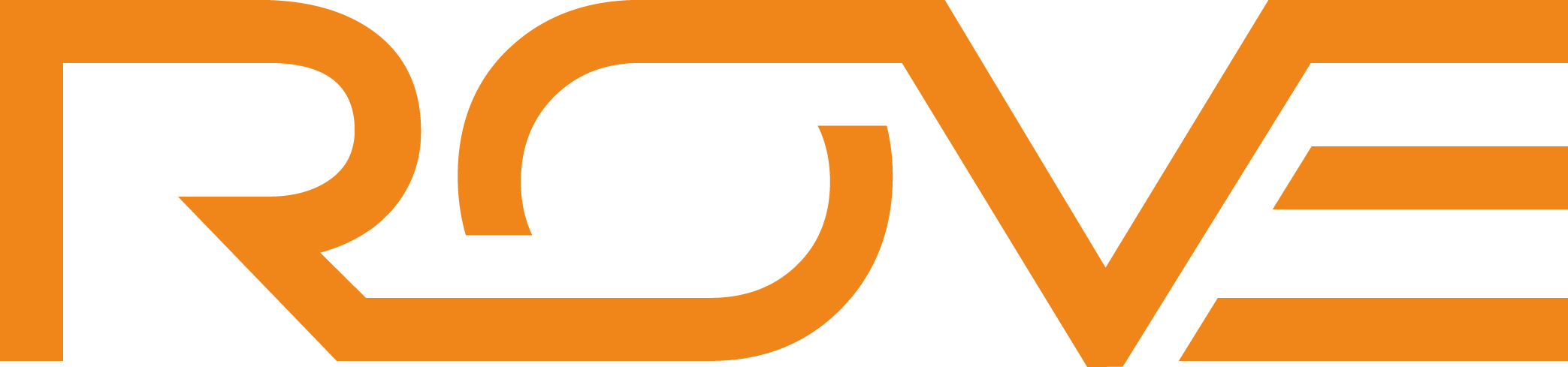 Brand thumbnail