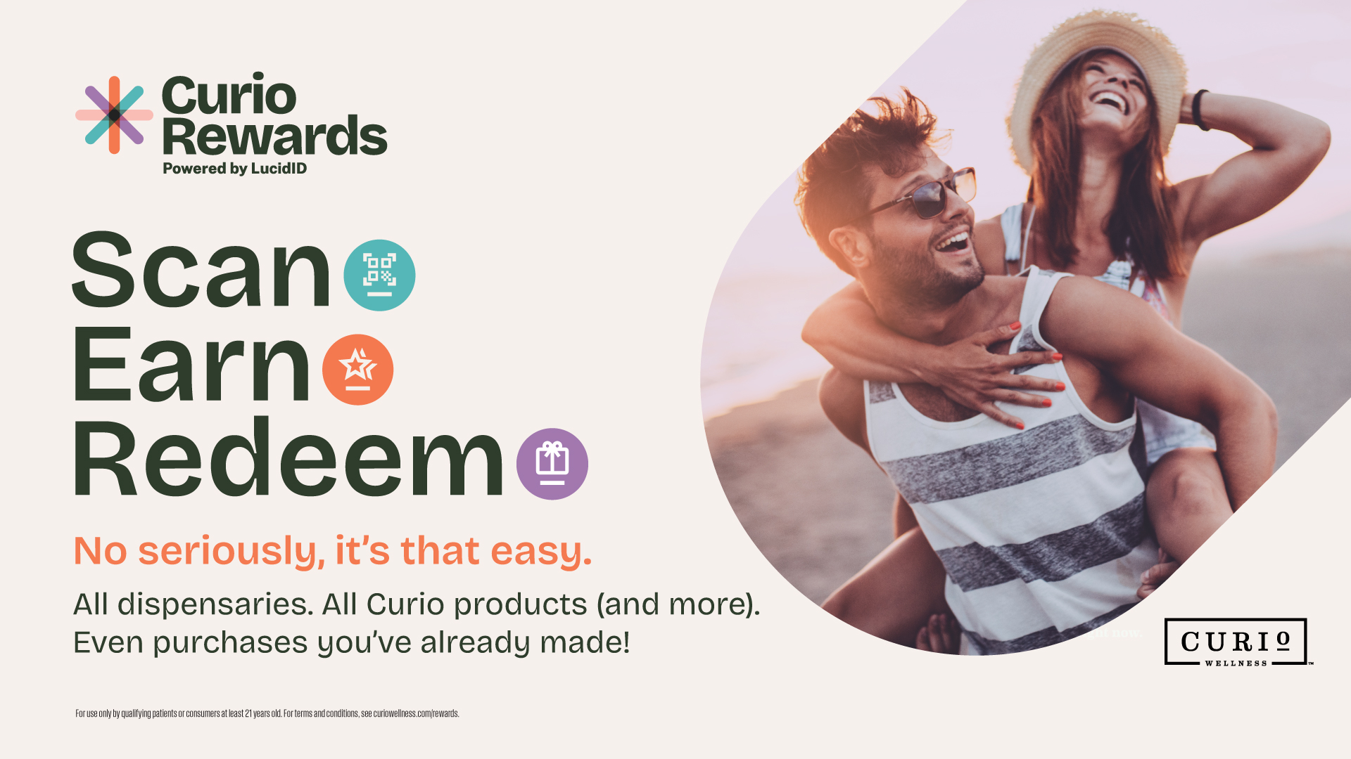 Brand banner image